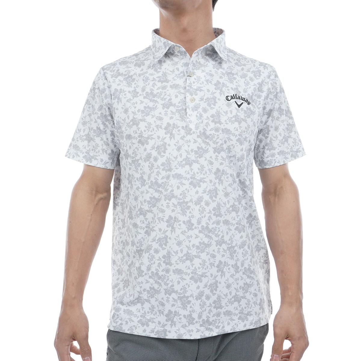 [30OFF 2025Nt] LEFCSt Callaway Golf t[vg ̎q|Vc O[ 1020 Y