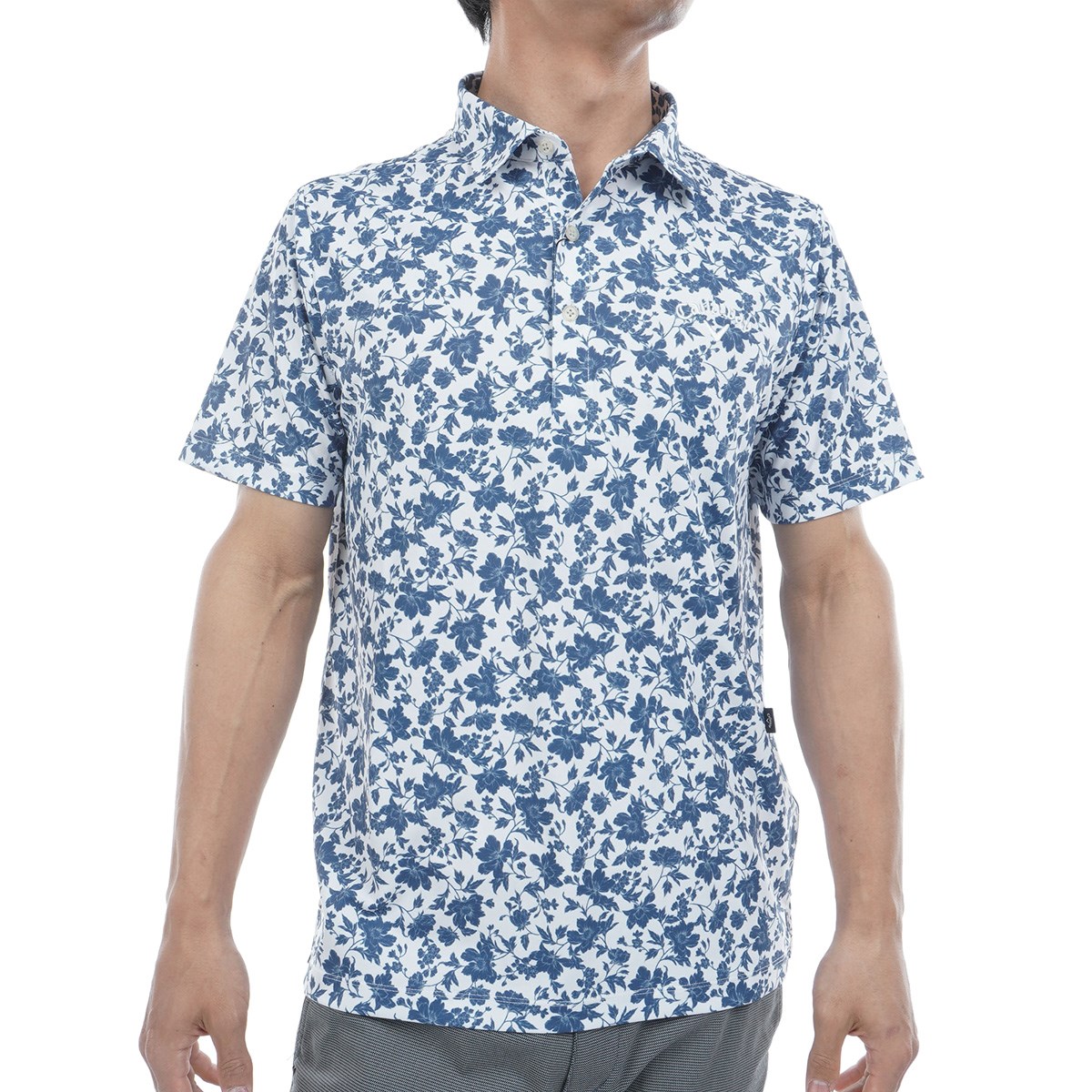 [50%OFF ݌Ɍ̂i] LEFCSt Callaway Golf t[vg ̎q|Vc u[ 1110 Y