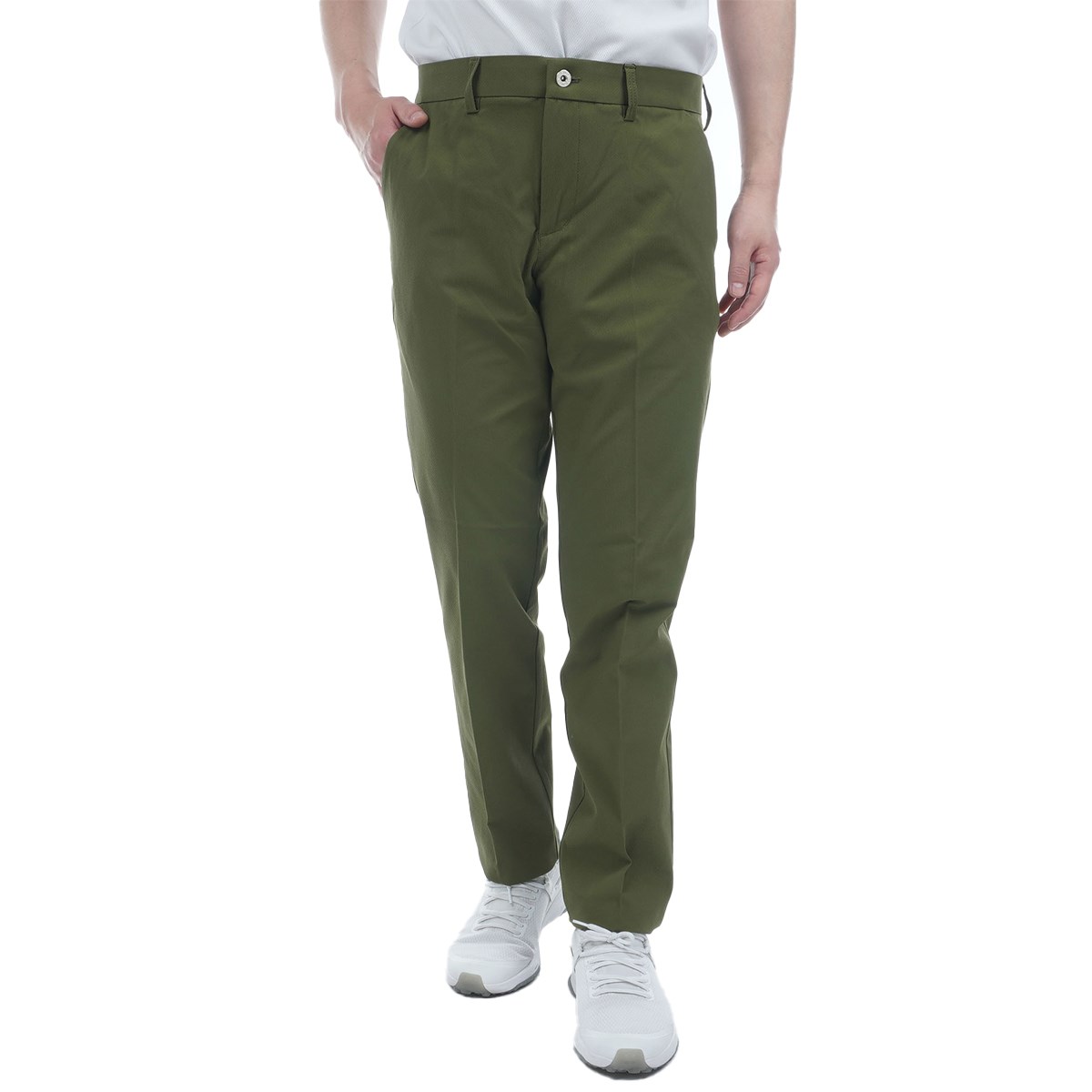 [50%OFF ݌Ɍ̂i] LEFCSt Callaway Golf Xgb` hr[pc J[L 1180 Y