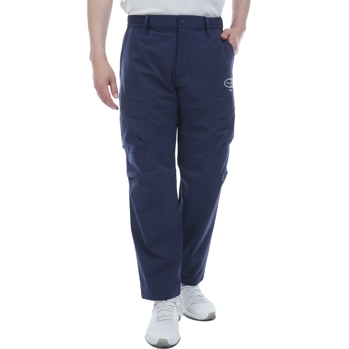 [50%OFF ݌Ɍ̂i] LEFCSt Callaway Golf Xgb` bNXpc lCr[ 1120 Y