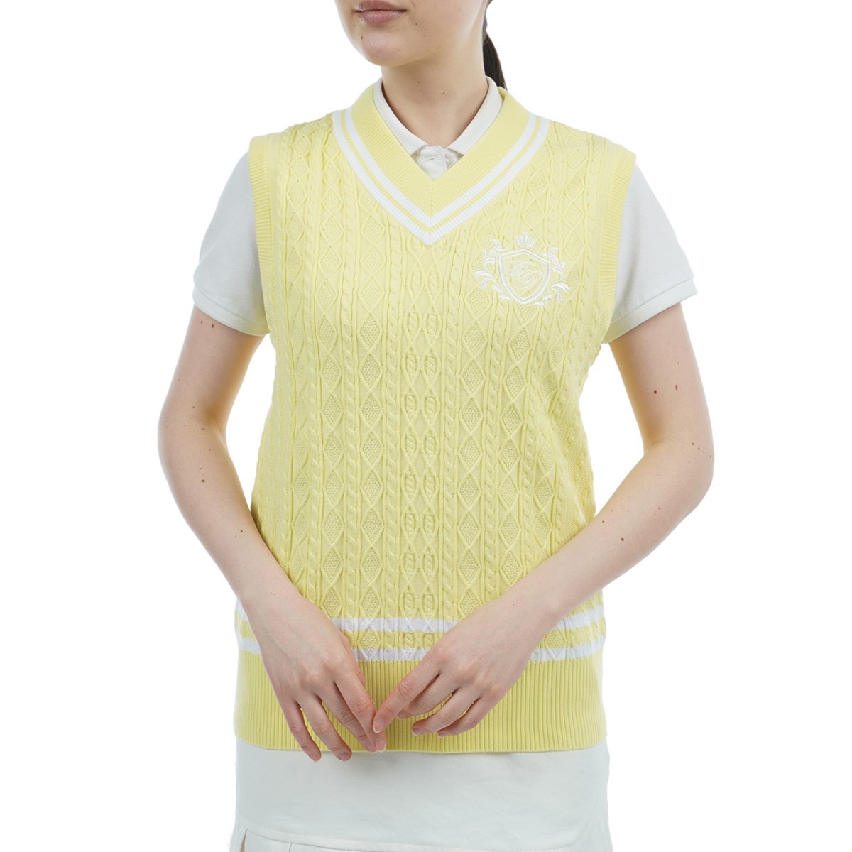 [50%OFF ݌Ɍ̂i] LEFCSt Callaway Golf VlbNP[ujbgxXg CG[ 1061 fB[X