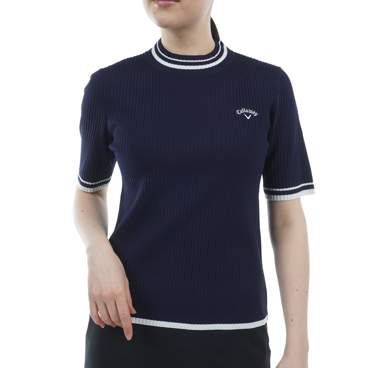 [50%OFF ݌Ɍ̂i] LEFCSt Callaway Golf bNlbNuZ[^[ lCr[ 1120 fB[X