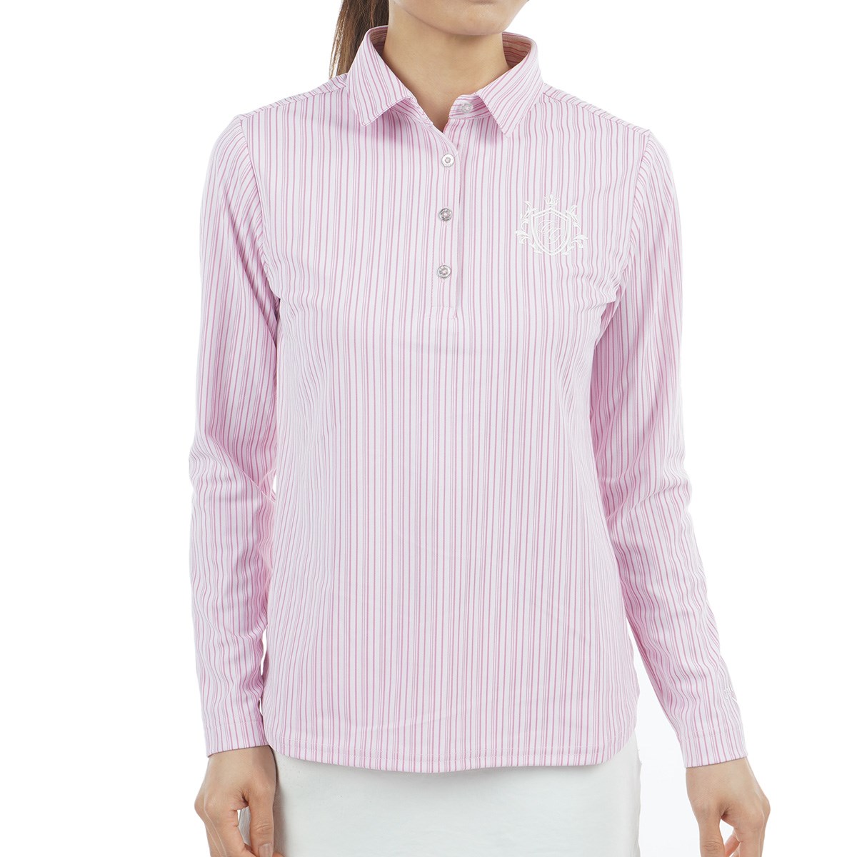 [50%OFF ݌Ɍ̂i] LEFCSt Callaway Golf XgCv|Vc sN 1090 fB[X