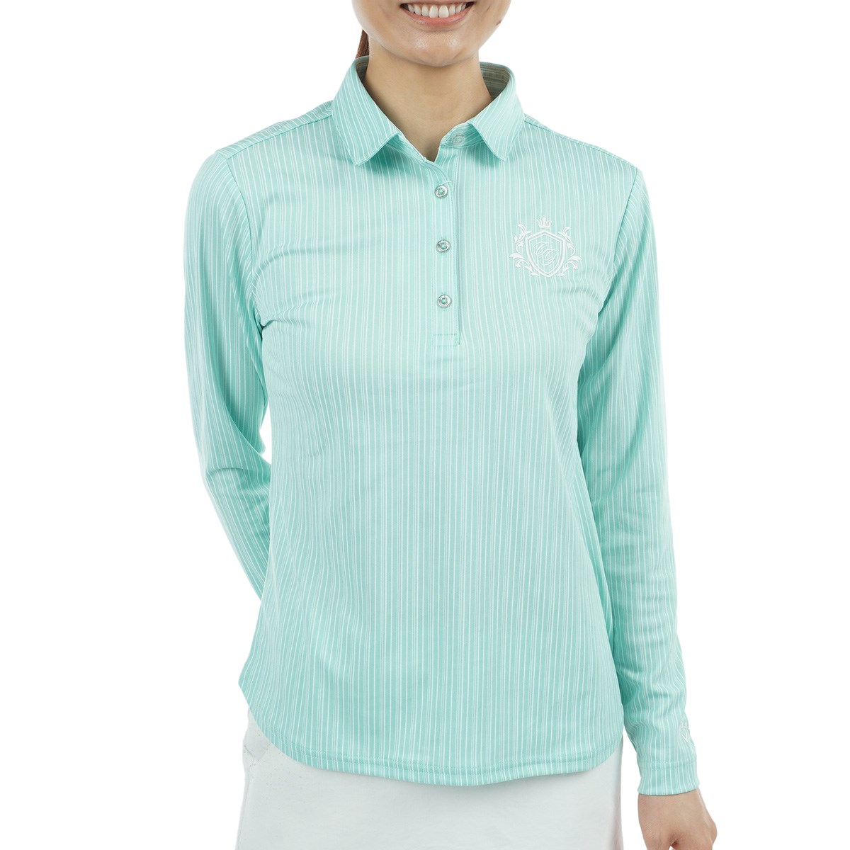 [50%OFF ݌Ɍ̂i] LEFCSt Callaway Golf XgCv|Vc CgO[ 1130 fB[X