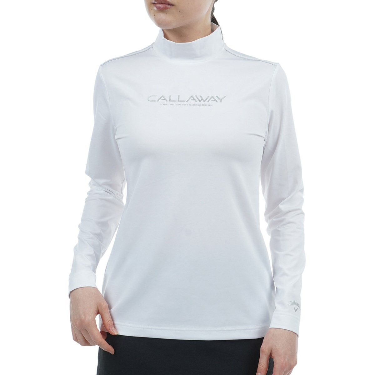 [50%OFF ݌Ɍ̂i] LEFCSt Callaway Golf Xgb` bNlbNVc zCg 1030 fB[X