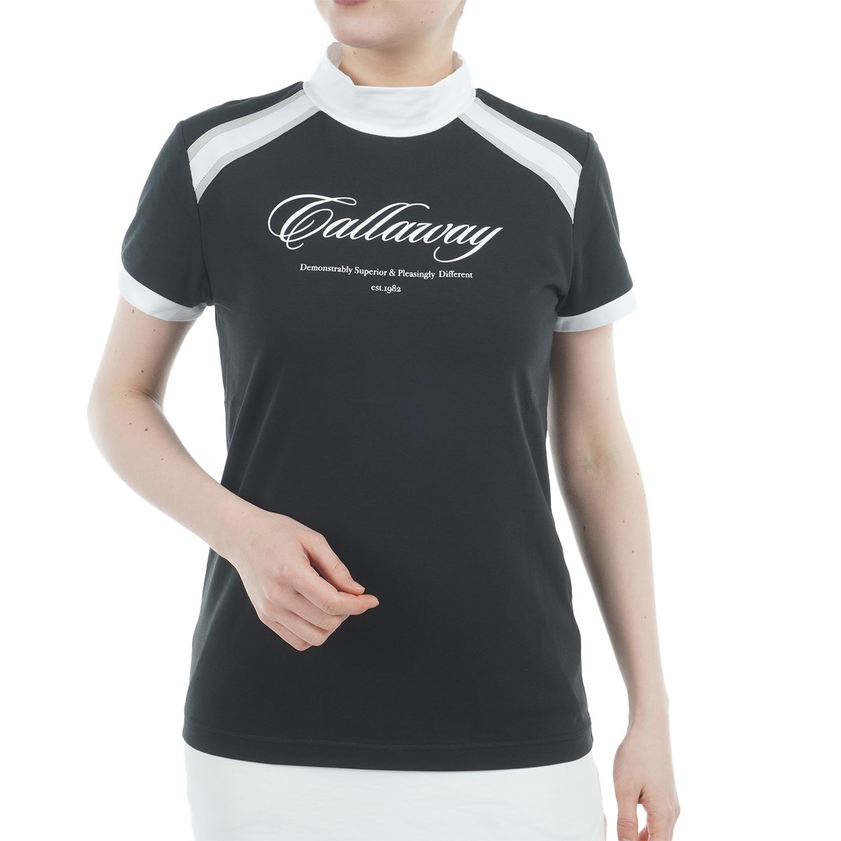 [30OFF 2025Nt] LEFCSt Callaway Golf bNlbNVc ubN 1010 fB[X