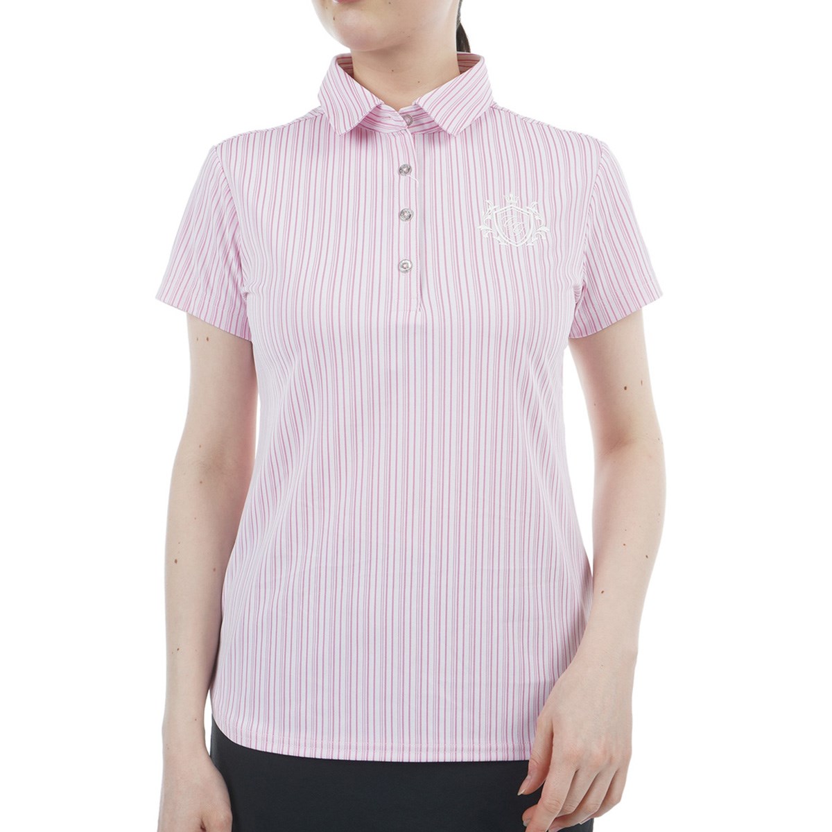 [50%OFF ݌Ɍ̂i] LEFCSt Callaway Golf XgCv|Vc sN 1090 fB[X