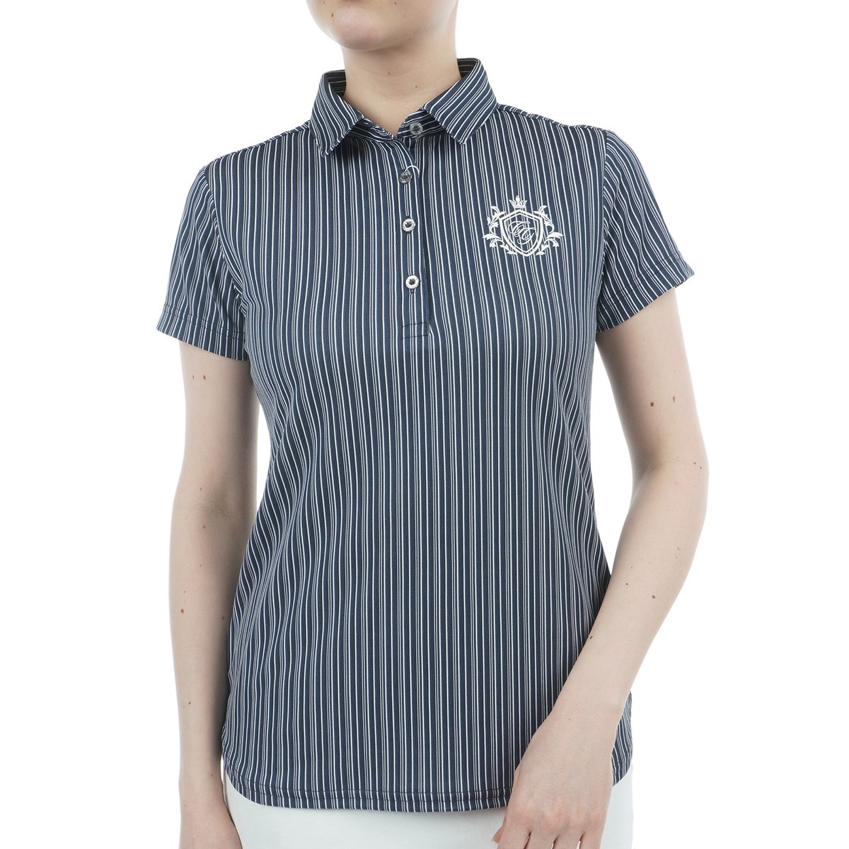 [50%OFF ݌Ɍ̂i] LEFCSt Callaway Golf XgCv|Vc lCr[ 1120 fB[X