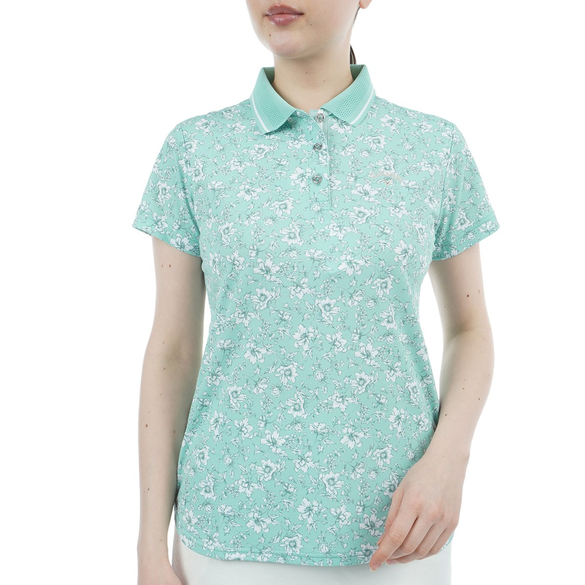 [50%OFF ݌Ɍ̂i] LEFCSt Callaway Golf t[vg|Vc CgO[ 1130 fB[X