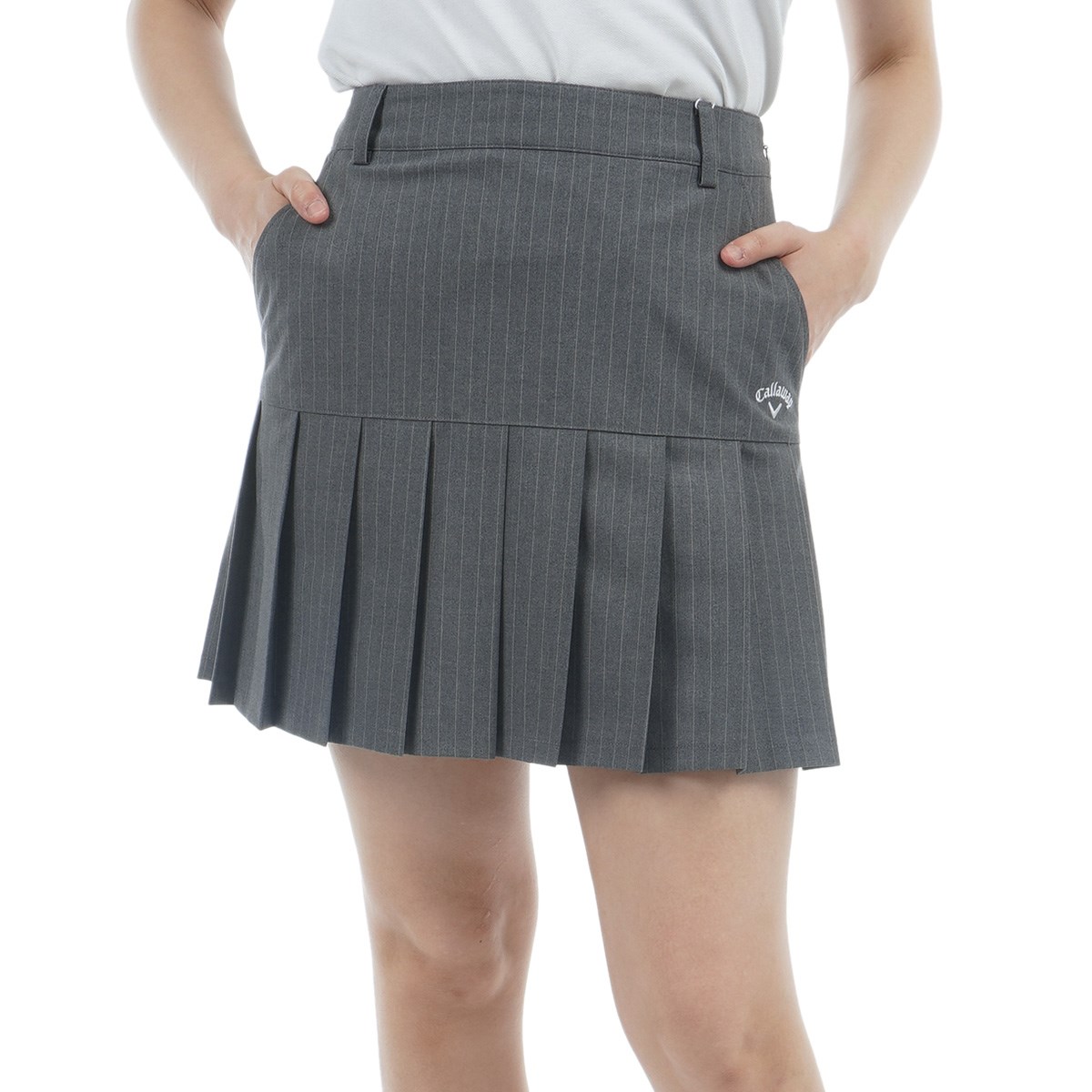 キャロウェイ callaway スカート」の人気商品一覧 | 安い商品を通販