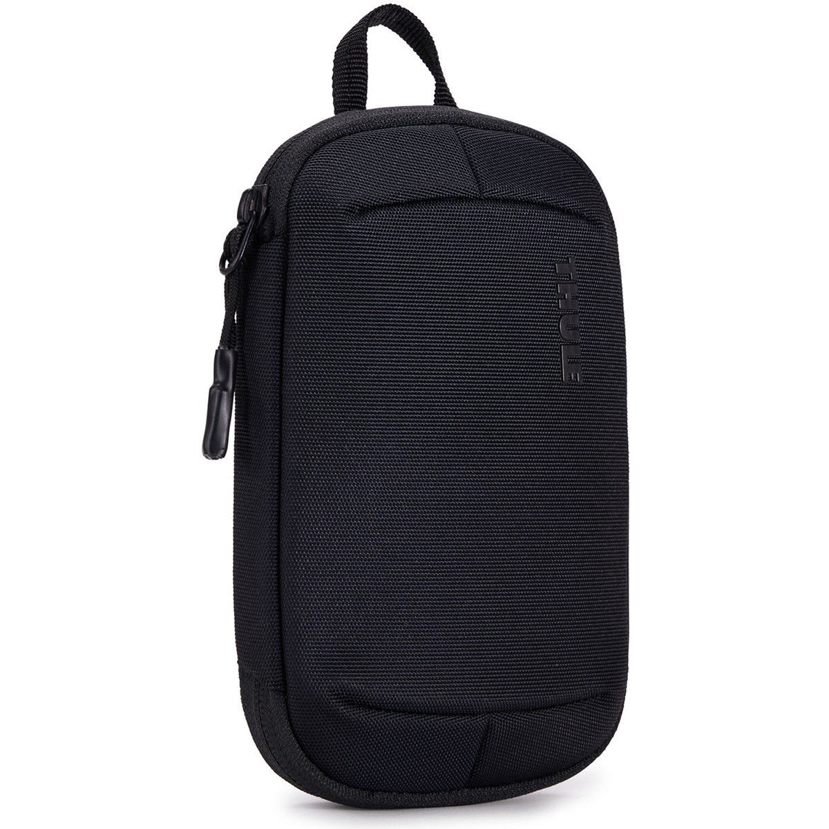 [2025Nf] ̑[J[ ̑ Thule Subterra 2 Powershuttle dq@I[KiCU[ S ubN Y