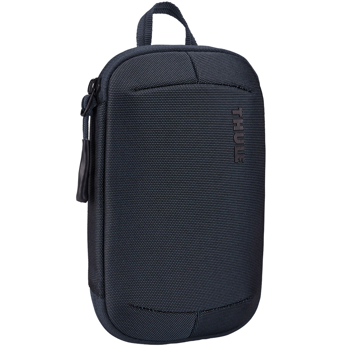 [2025Nf] ̑[J[ ̑ Thule Subterra 2 Powershuttle dq@I[KiCU[ S _[NX[g Y