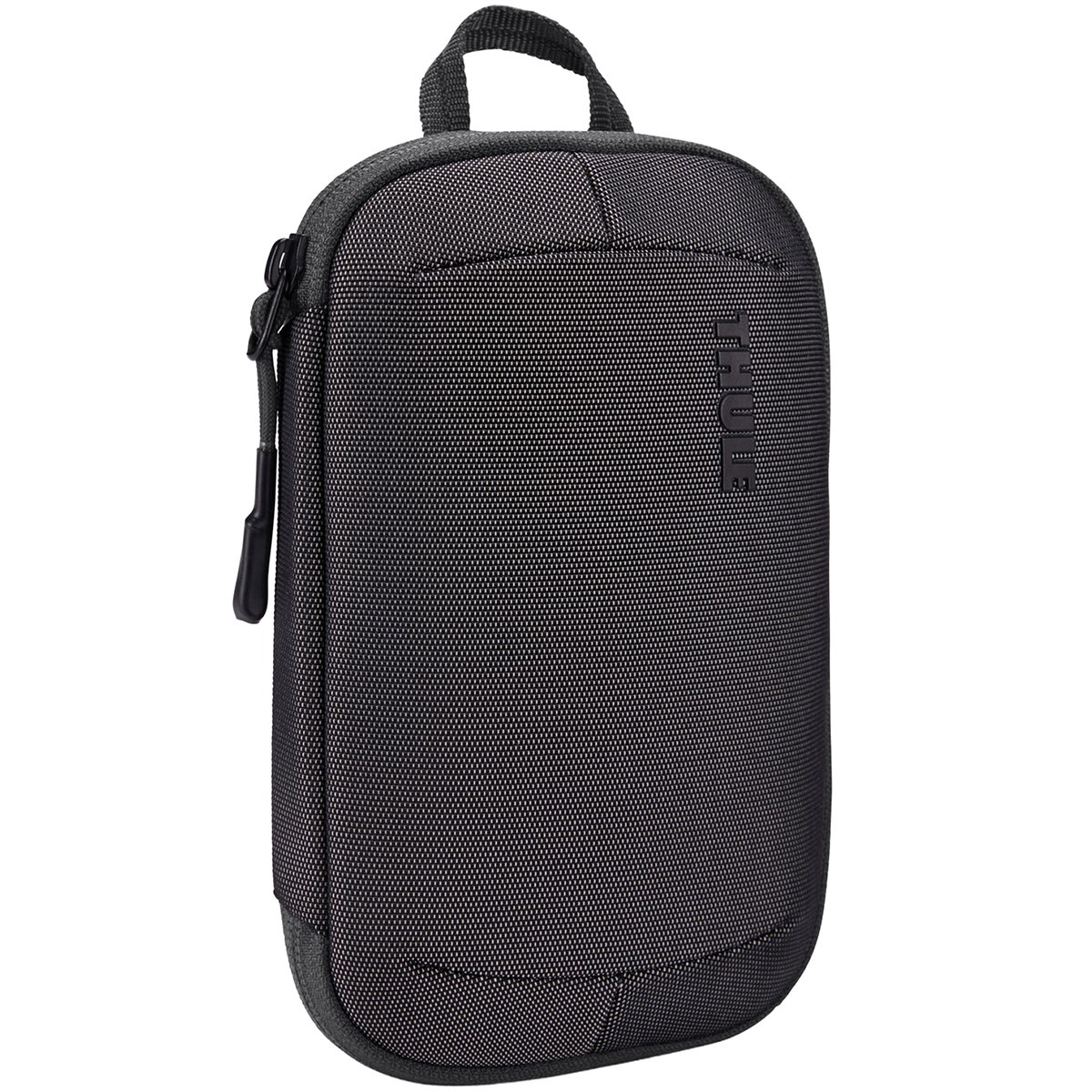 [2025Nf] ̑[J[ ̑ Thule Subterra 2 Powershuttle dq@I[KiCU[ S x`o[O[ Y