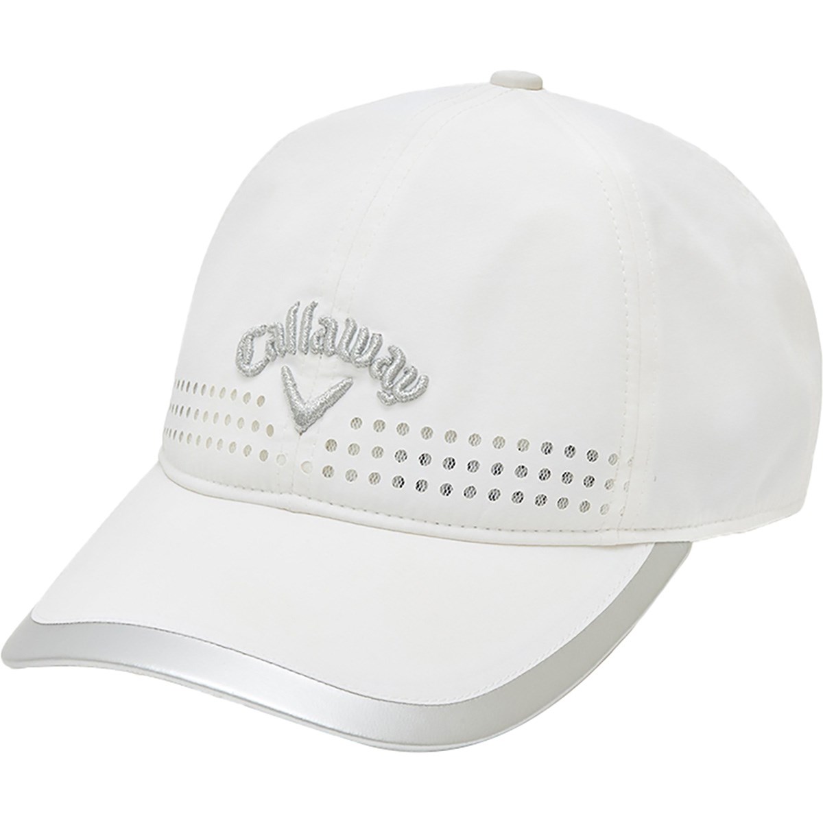 [50%OFF ݌Ɍ̂i] LEFCSt Callaway Golf Lbv zCg 1030 fB[X