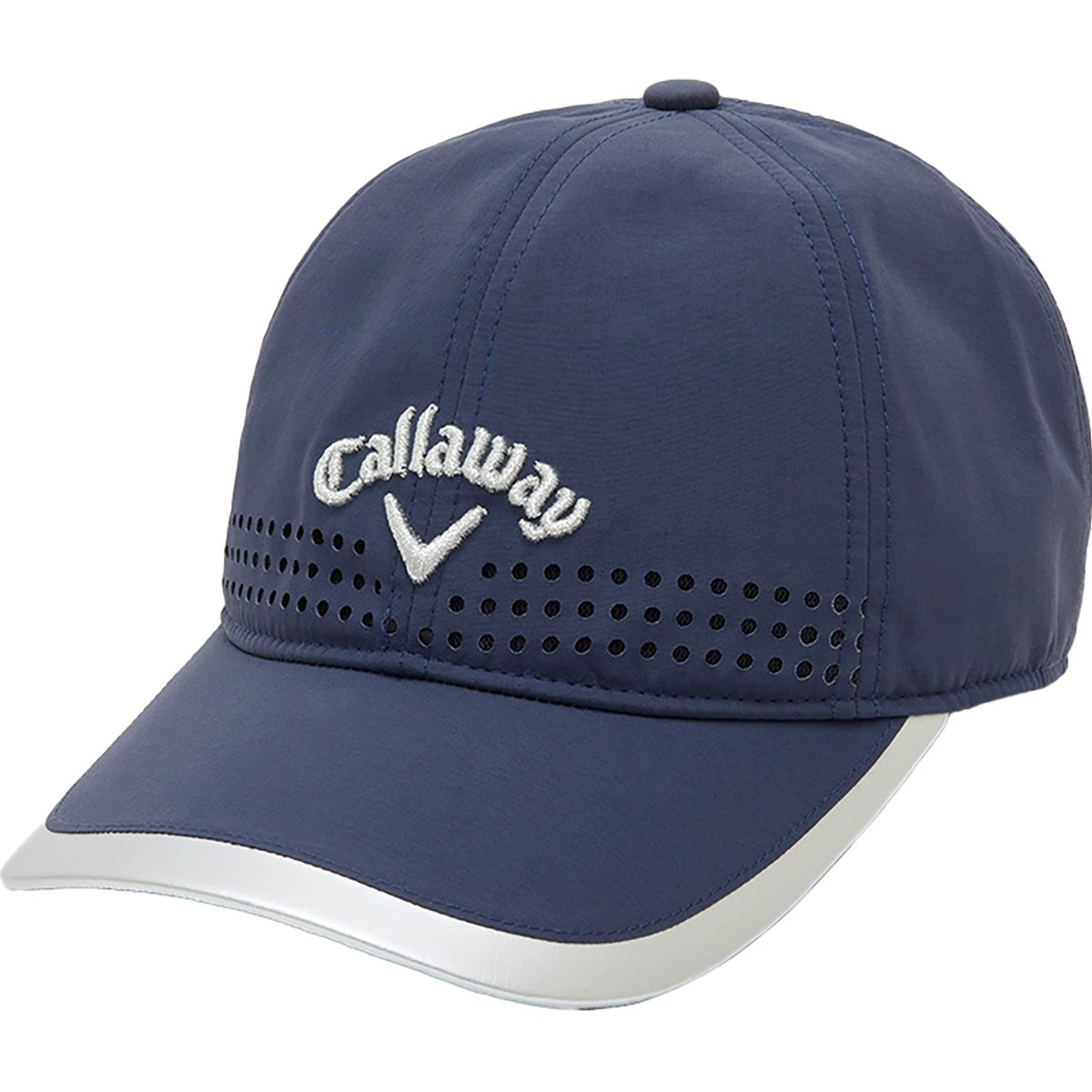 [50%OFF ݌Ɍ̂i] LEFCSt Callaway Golf Lbv lCr[ 1120 fB[X