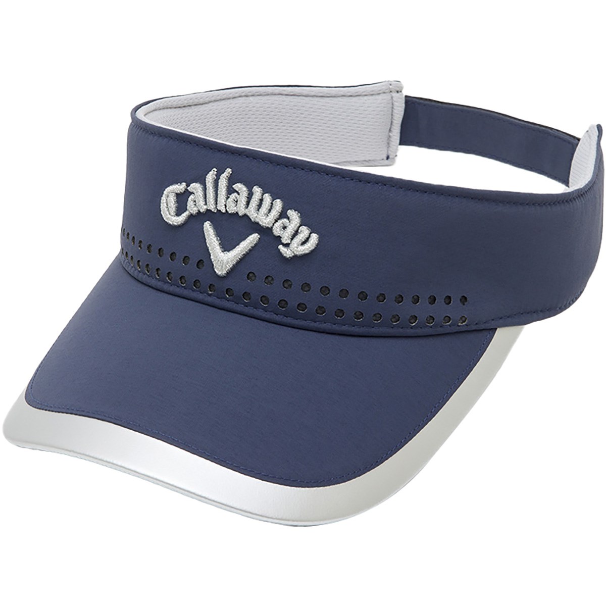 [50%OFF ݌Ɍ̂i] LEFCSt Callaway Golf ToCU[ lCr[ 1120 fB[X