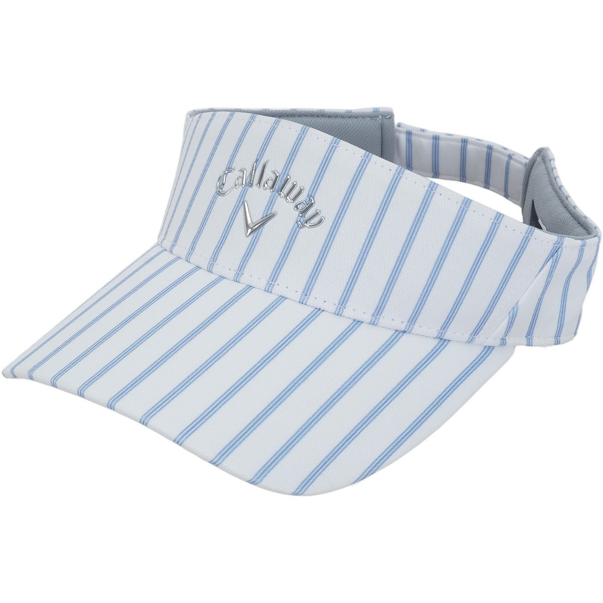 [50%OFF ݌Ɍ̂i] LEFCSt Callaway Golf ApAToCU[ u[ 1111 fB[X