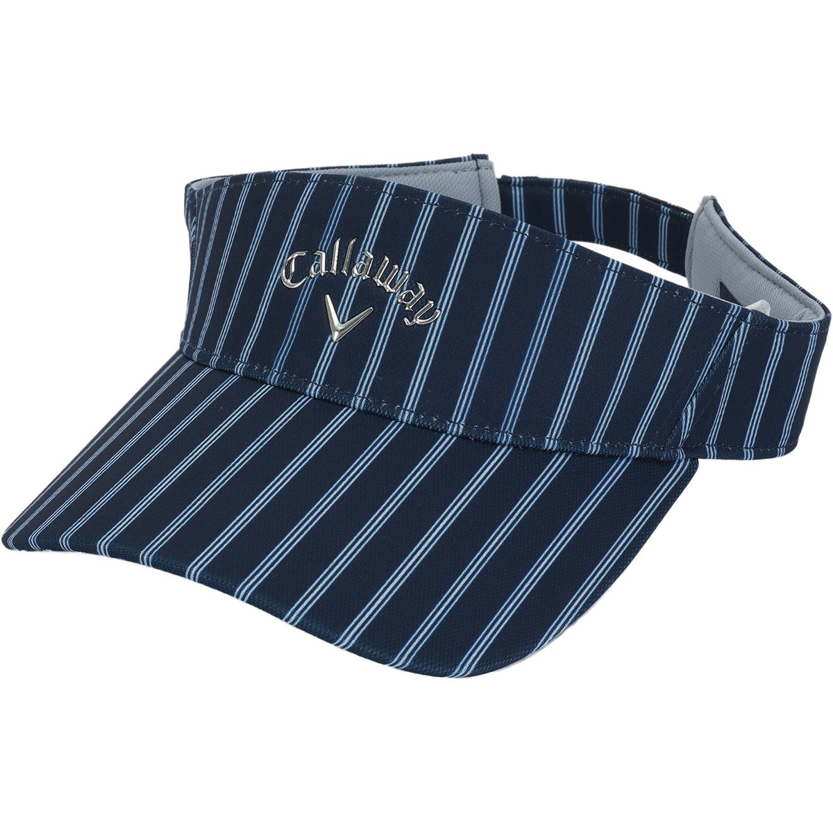 [50%OFF ݌Ɍ̂i] LEFCSt Callaway Golf ApAToCU[ lCr[ 1120 fB[X