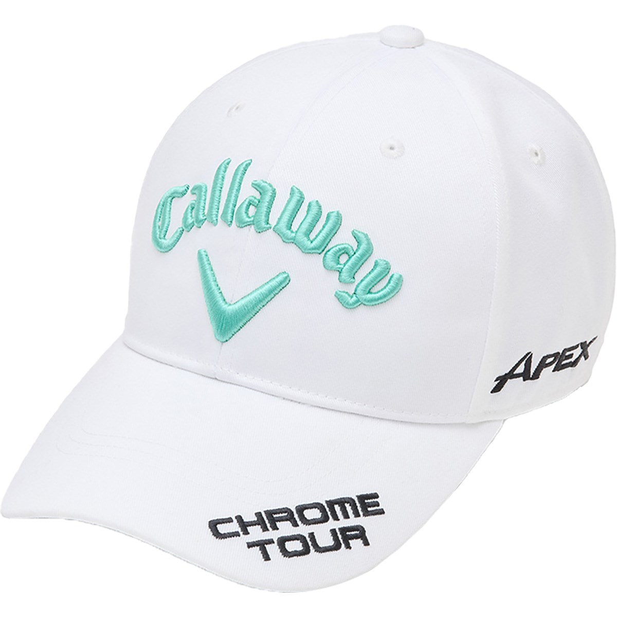 キャロウェイ ゴルフ帽子 ツアーモデル」の人気商品一覧 | 安い