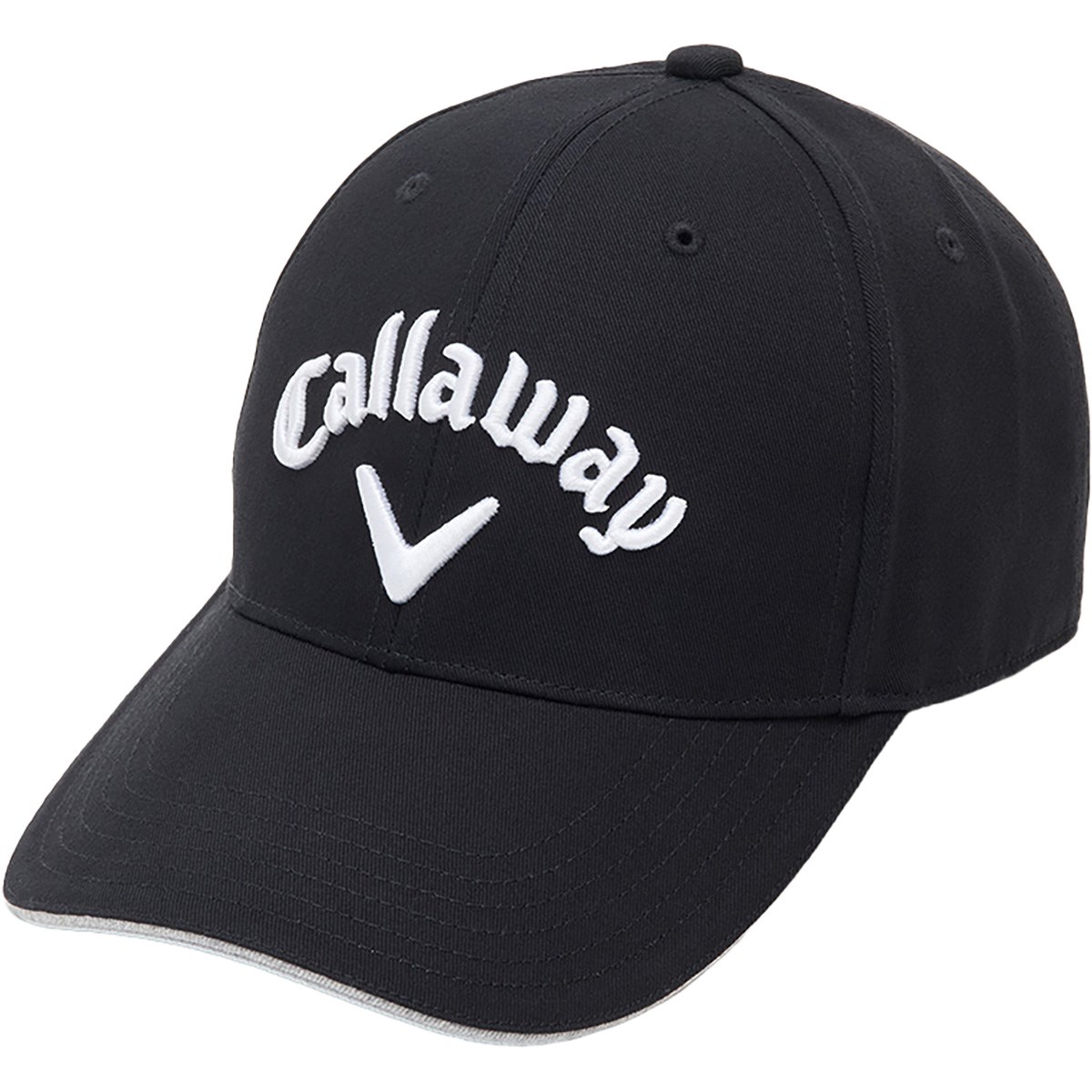 [ԃf] LEFCSt Callaway Golf JM TW Lbv ubN 1010 Y