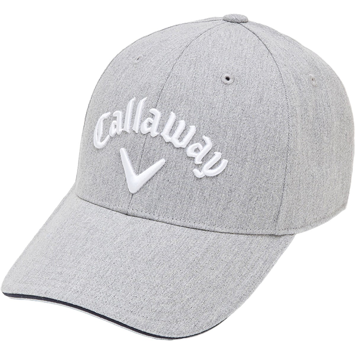 [ԃf] LEFCSt Callaway Golf JM TW Lbv O[ 1021 Y