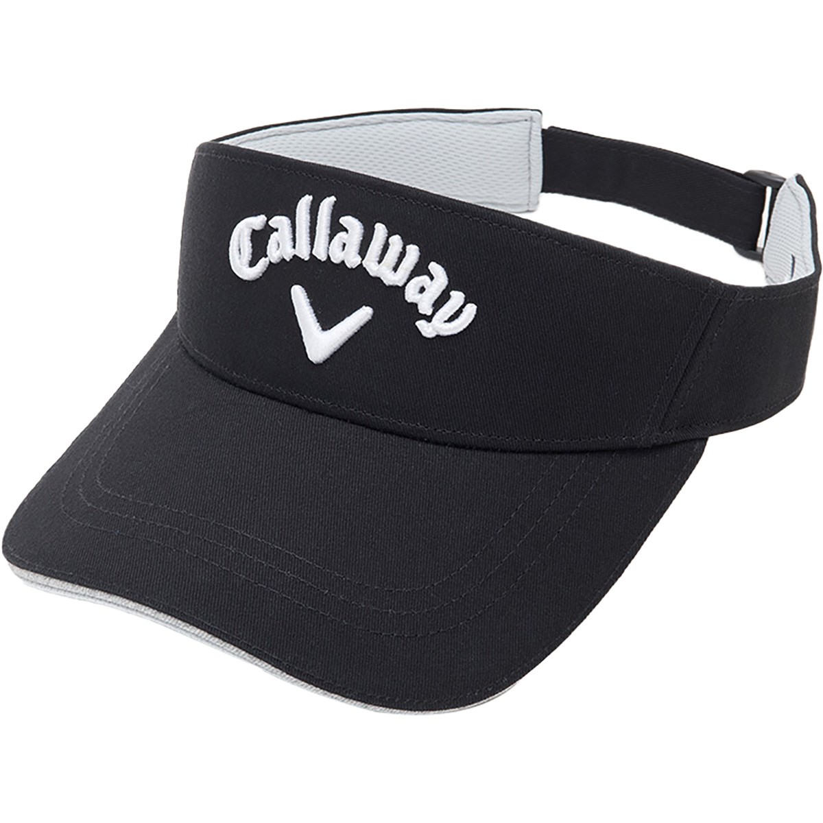 [ԃf] LEFCSt Callaway Golf JM TW ToCU[ ubN 1010 Y