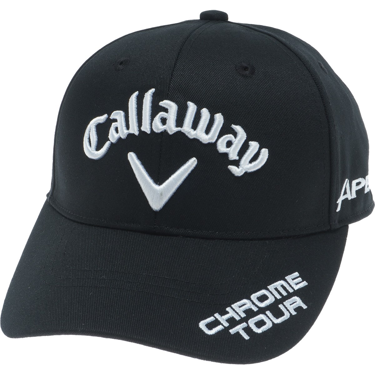 [ԃf] LEFCSt Callaway Golf JM cA[ RTW Lbv ubN 1010 fB[X