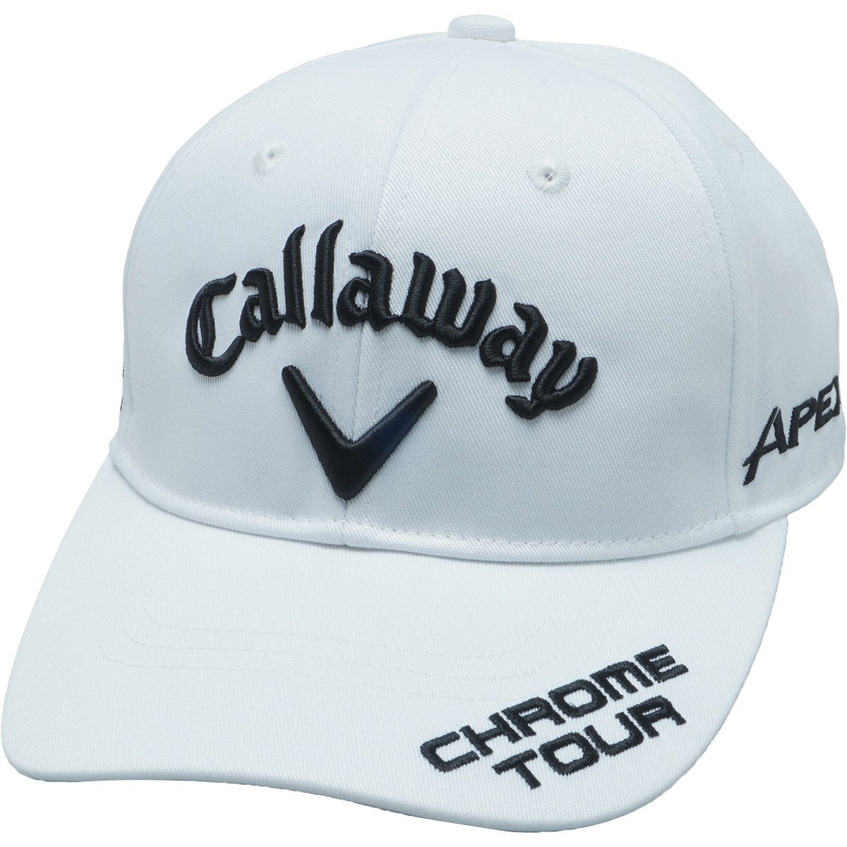 [ԃf] LEFCSt Callaway Golf JM cA[ RTW Lbv zCg 1030 fB[X