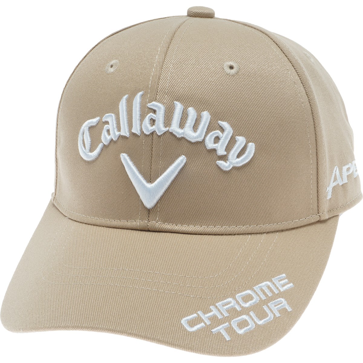 [ԃf] LEFCSt Callaway Golf JM cA[ RTW Lbv x[W 1040 fB[X