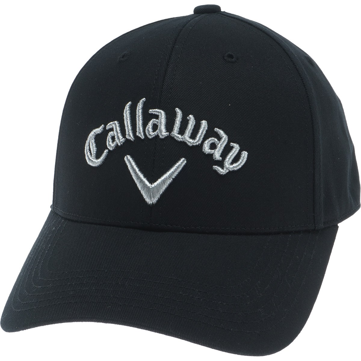 [ԃf] LEFCSt Callaway Golf JM TW Lbv ubN 1010 fB[X
