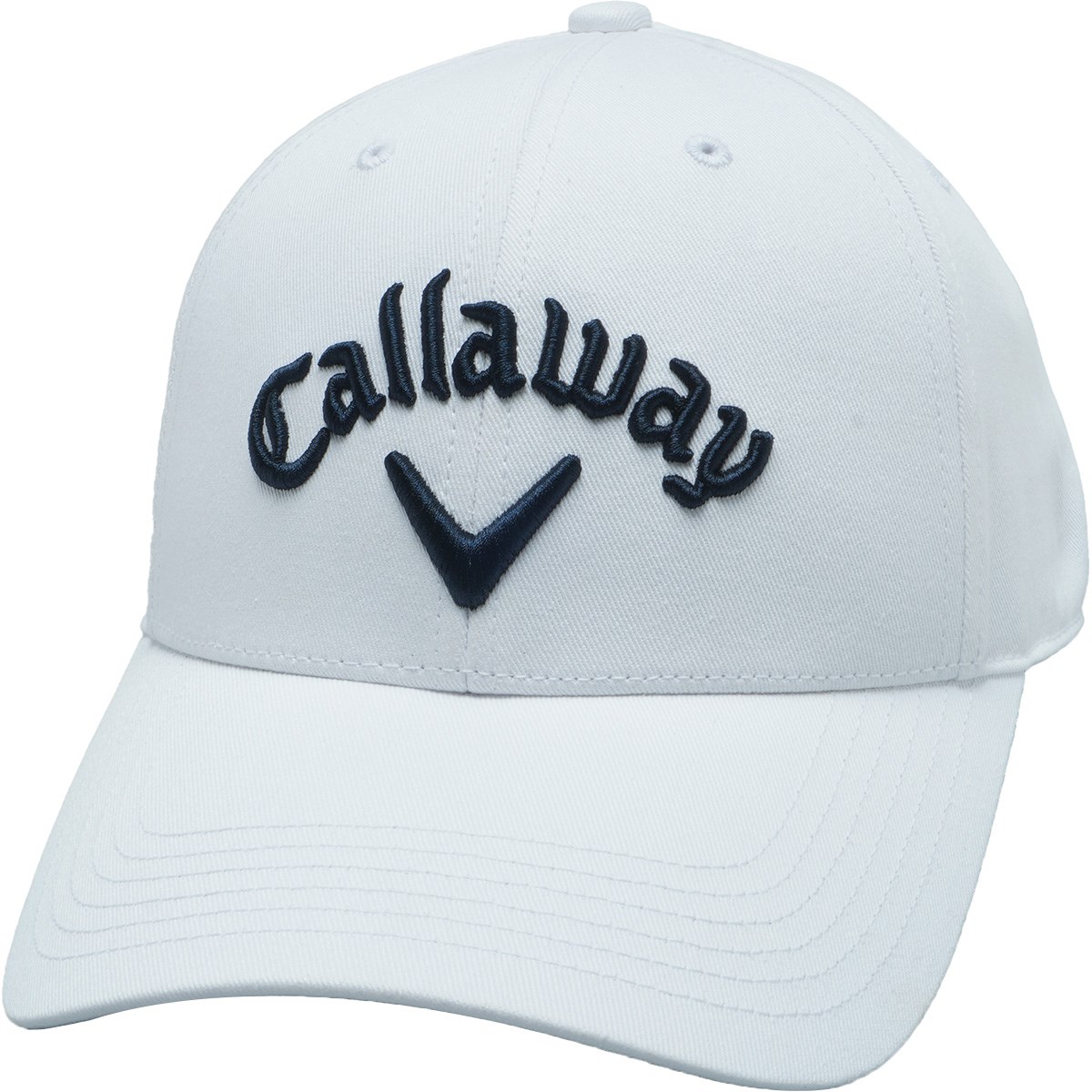 [ԃf] LEFCSt Callaway Golf JM TW Lbv zCg^lCr[ 1031 fB[X
