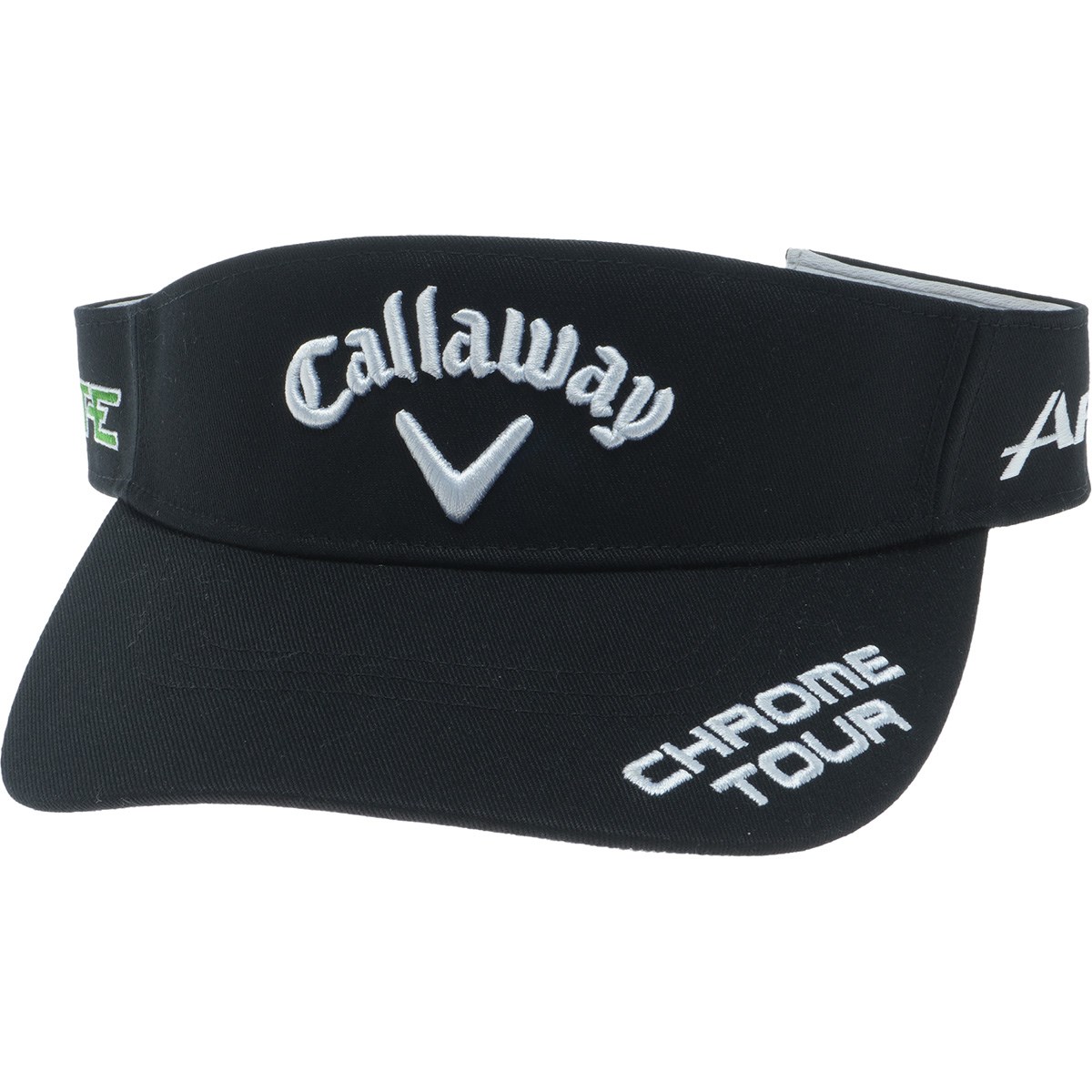 [2025Nf] LEFCSt Callaway Golf JM cA[ RTW ToCU[ ubN 1010 fB[X