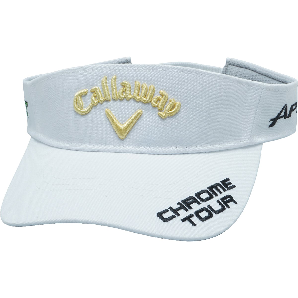 [2025Nf] LEFCSt Callaway Golf JM cA[ RTW ToCU[ zCg^CG[ 1032 fB[X