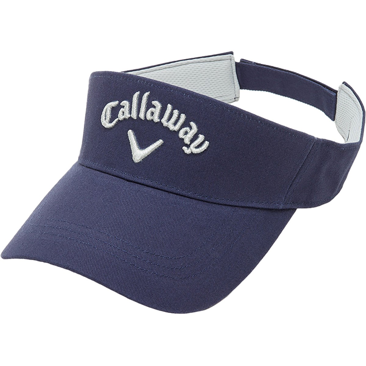 [2025Nf] LEFCSt Callaway Golf JM TW ToCU[ lCr[ 1120 fB[X