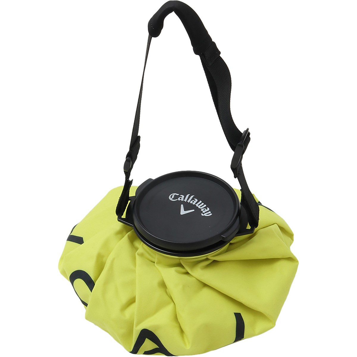 [2025Nf] LEFCSt Callaway Golf arbOTCYXX O[ 1131 Y