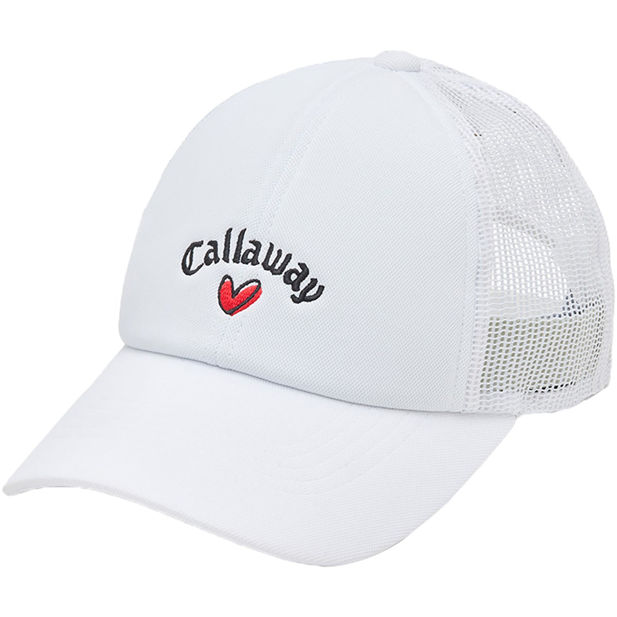 [50%OFF ݌Ɍ̂i] LEFCSt Callaway Golf Love CallawaybVLbv zCg 1030 fB[X