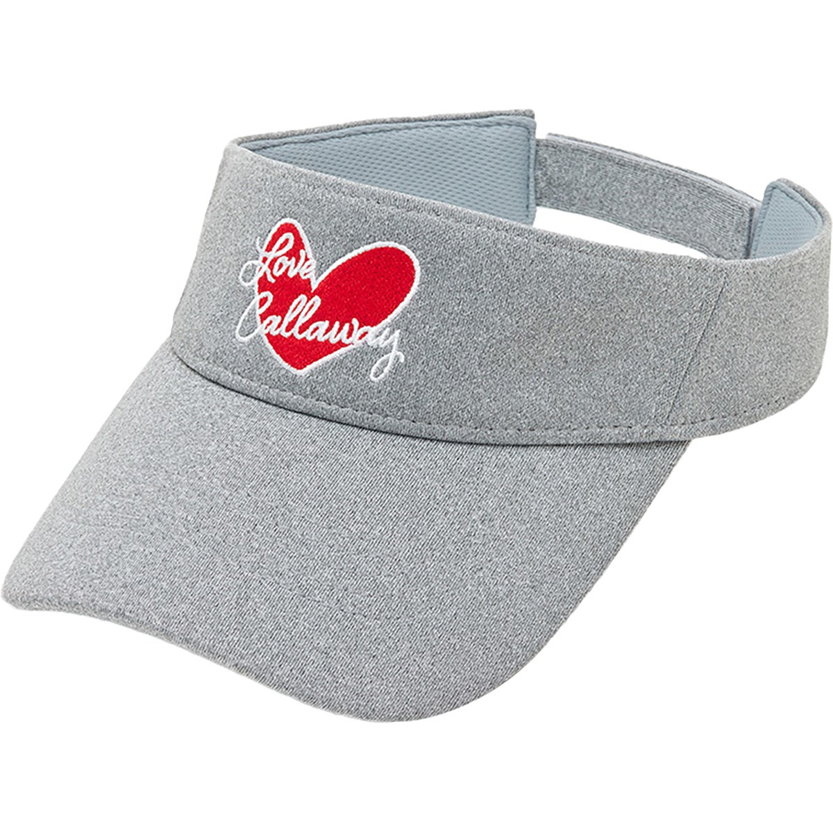 [50%OFF ݌Ɍ̂i] LEFCSt Callaway Golf Love CallawayToCU[ O[ 1021 fB[X