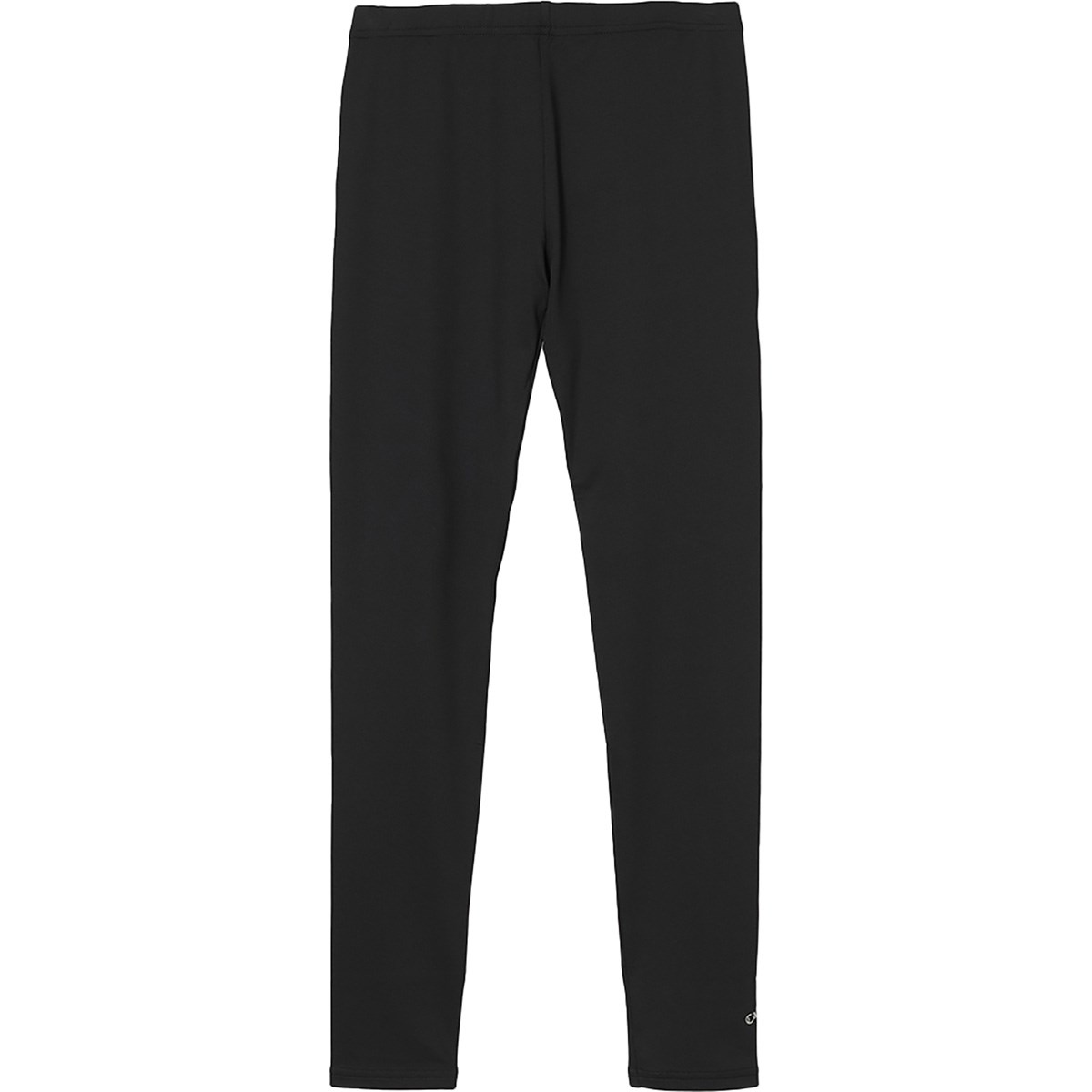 [50%OFF ݌Ɍ̂i] LEFCSt Callaway Golf Xgb` MX ubN 1010 fB[X