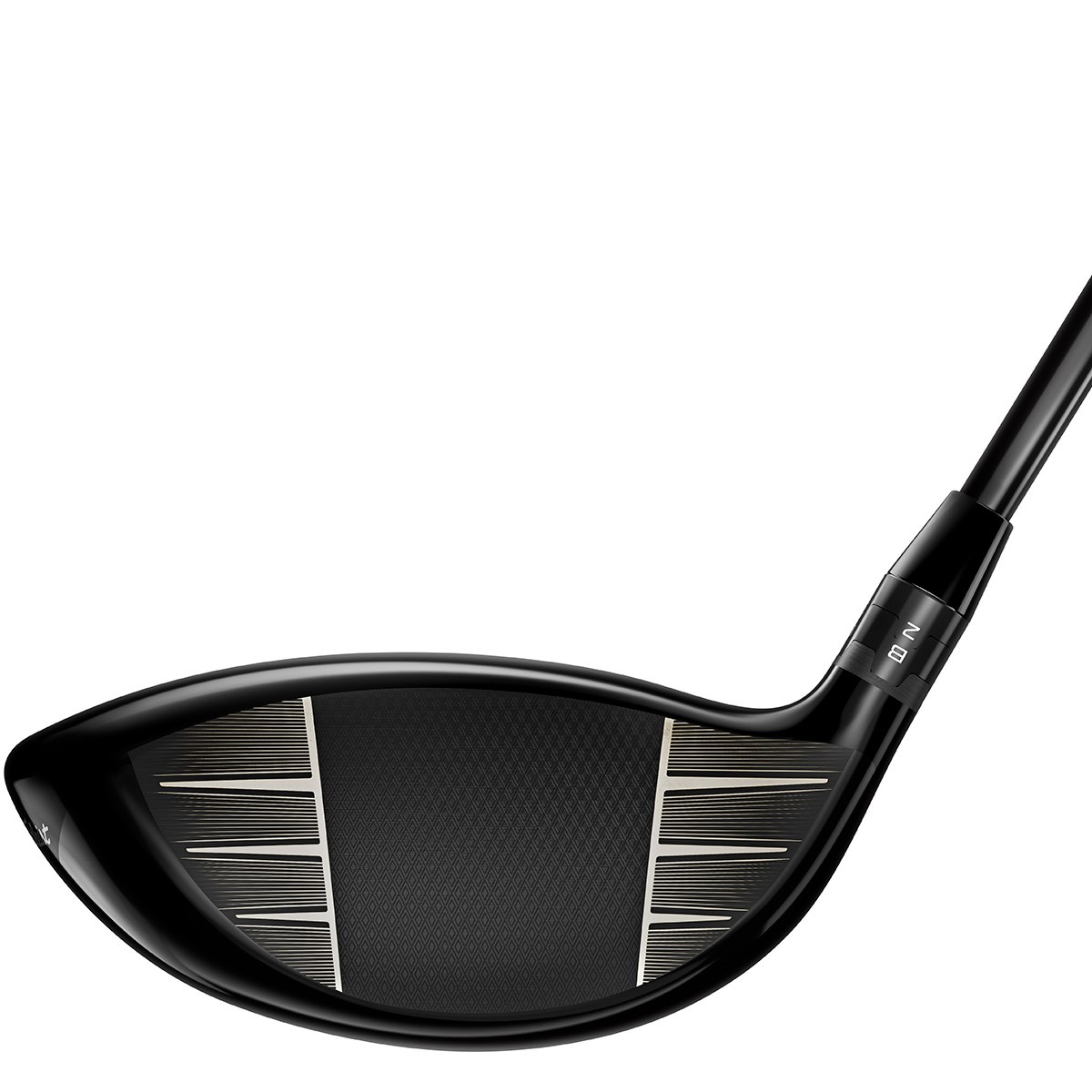 タイトリスト ドライバー GT1 12° エアスピーダー R Titleist タイトリスト ドライバー GT1 12° エアスピーダー R Titleist