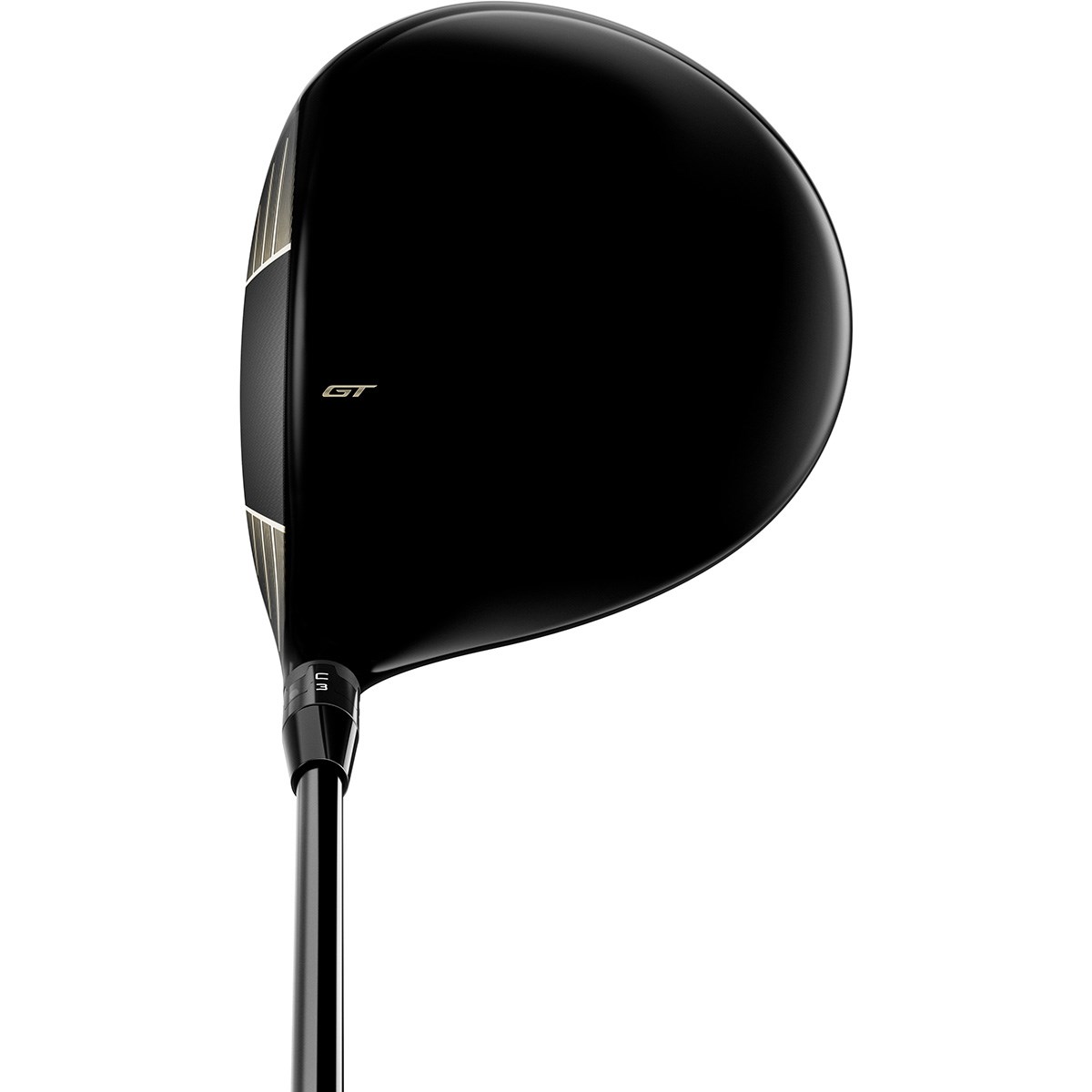 タイトリスト TITLEIST GT1 ドライバー AIR SPEEDER Next GEN