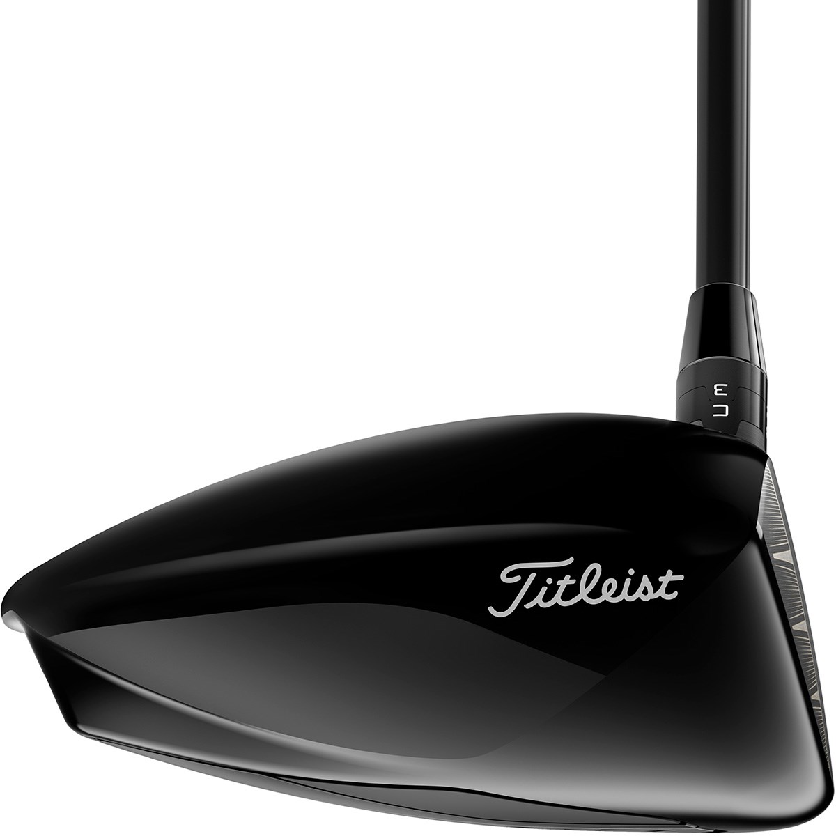 タイトリスト TITLEIST GT1 ドライバー AIR SPEEDER Next GEN