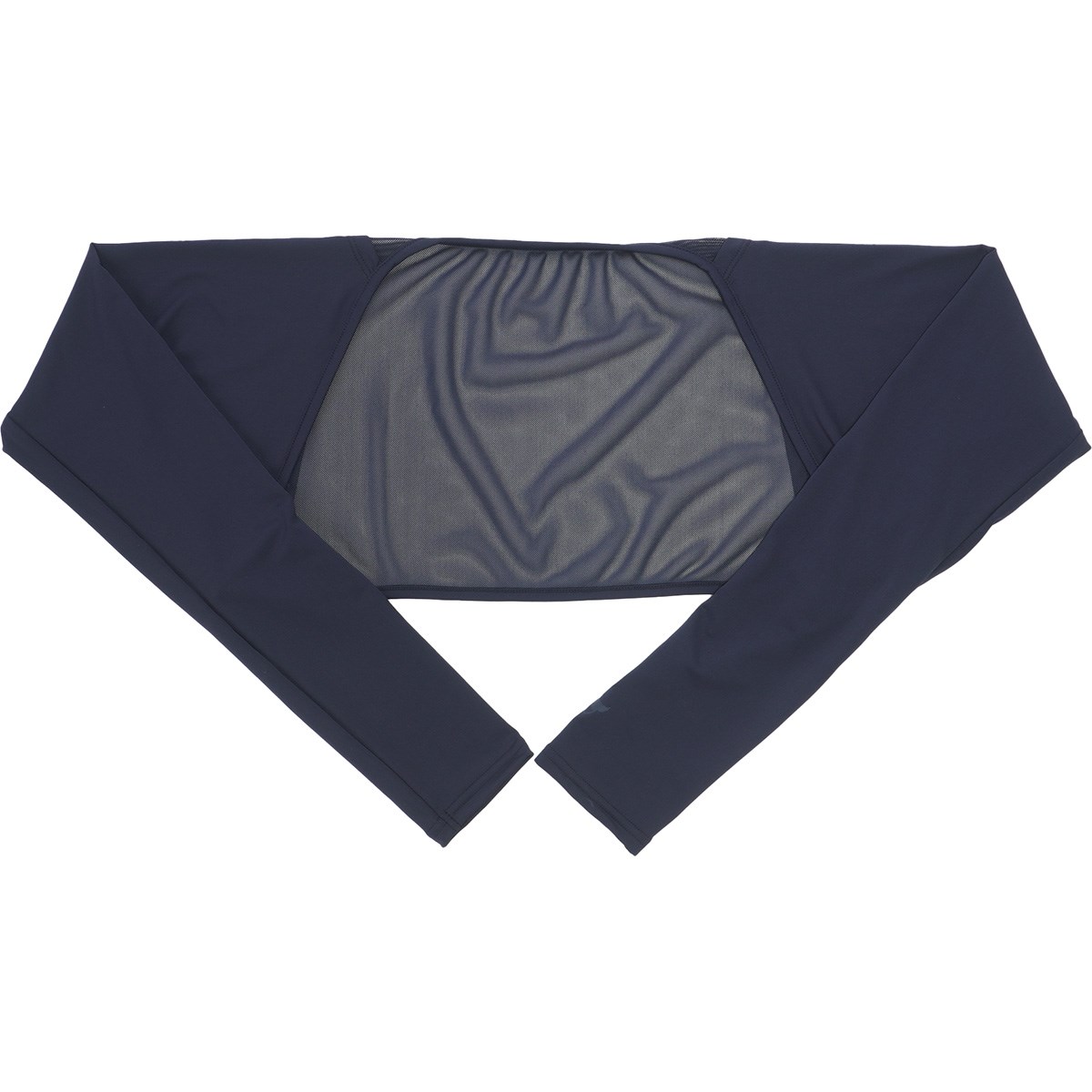 [l܂] NN Clunk { lCr[ fB[X