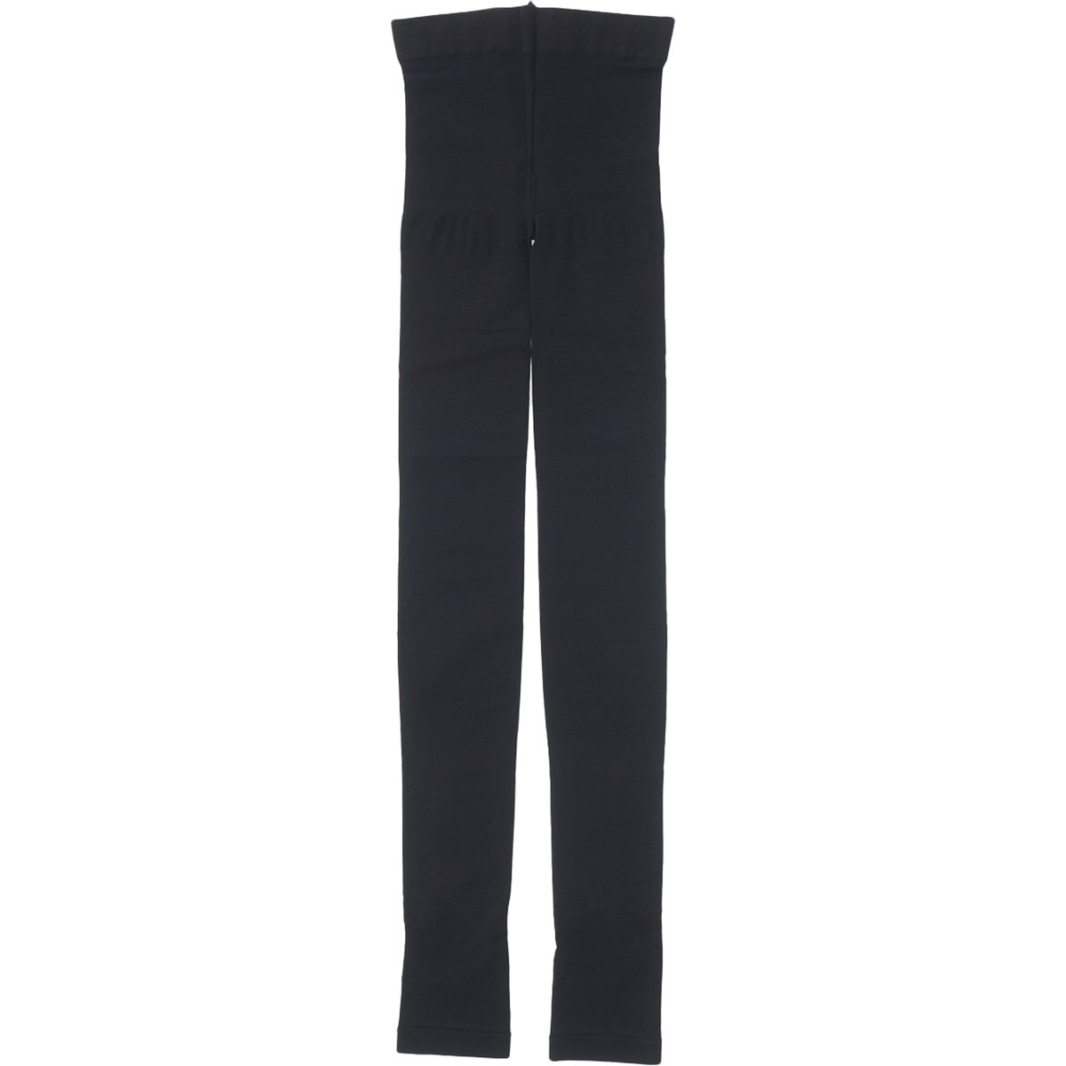 [2025Ntăf] NN Clunk 50DR[fgJ ubN fB[X