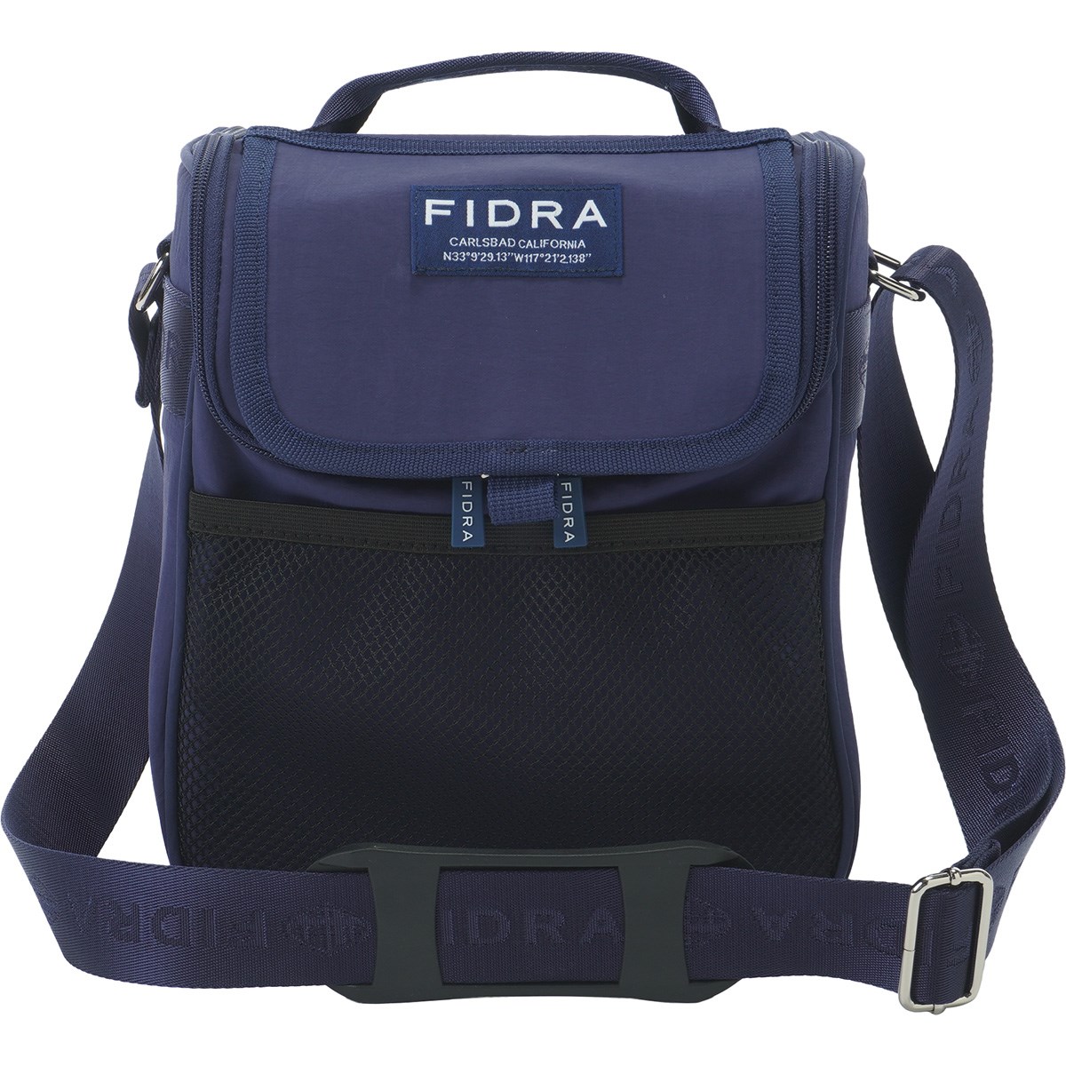 FIDRA - ゴルフバッグ フィドラ 楽天市場】フィドラ（FIDRA）（メンズ）ゴルフ キャディバッグ
