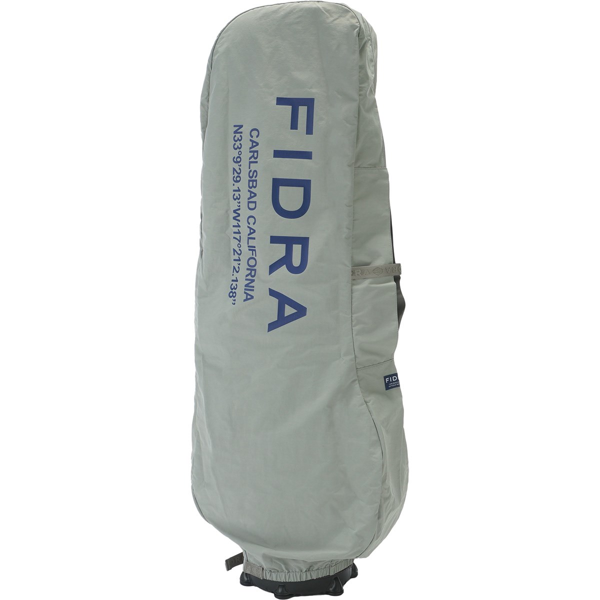 [2025Nf] tBh FIDRA [P[XtgxJo[ O[ Y