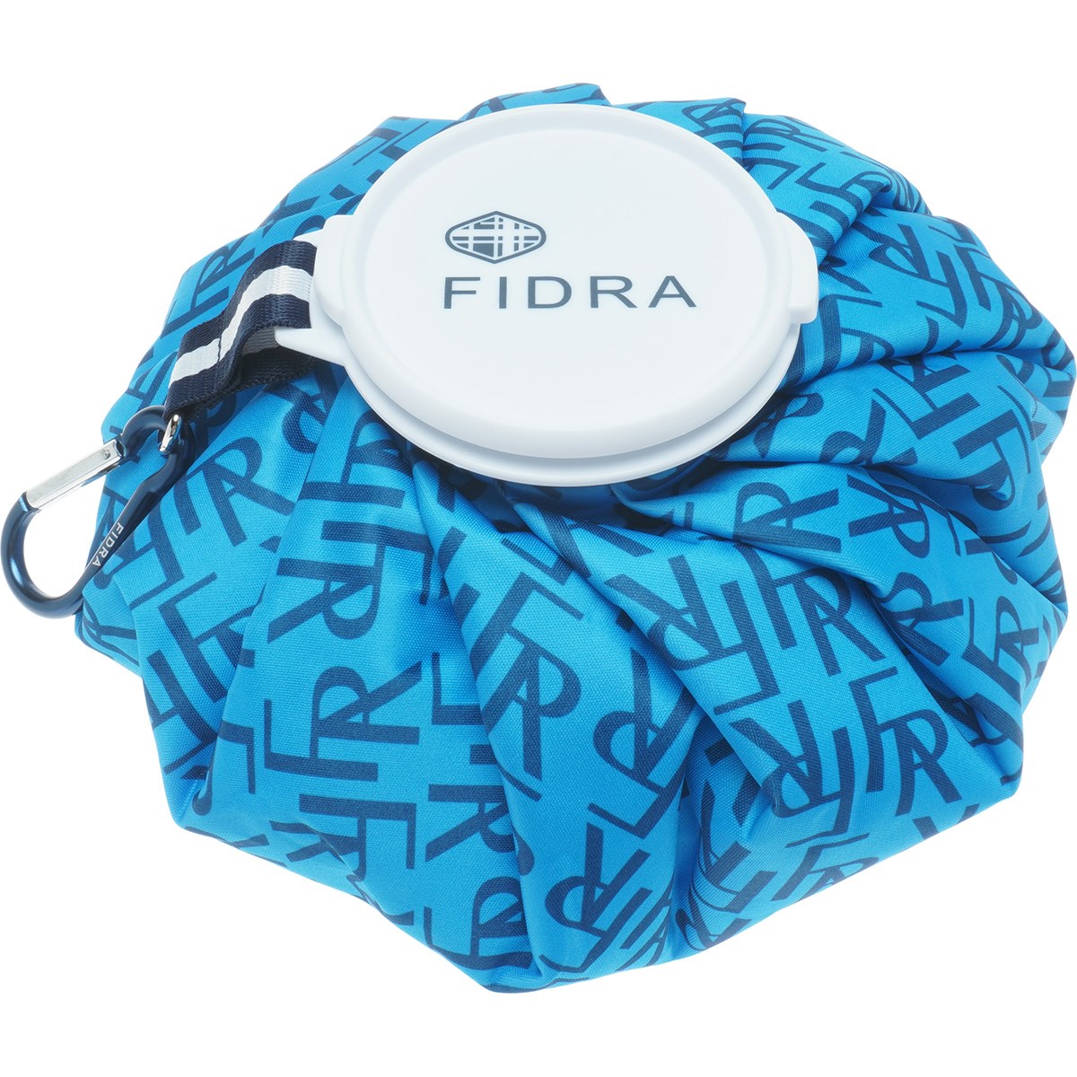 [2025Nf] tBh FIDRA ACXobO u[ Y