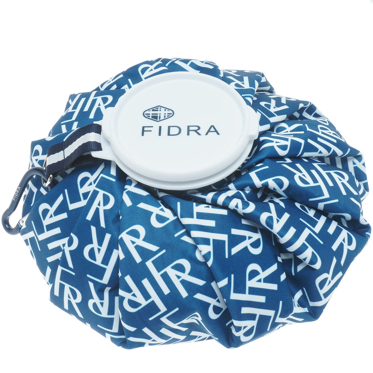 [2025Nf] tBh FIDRA ACXobO lCr[ Y