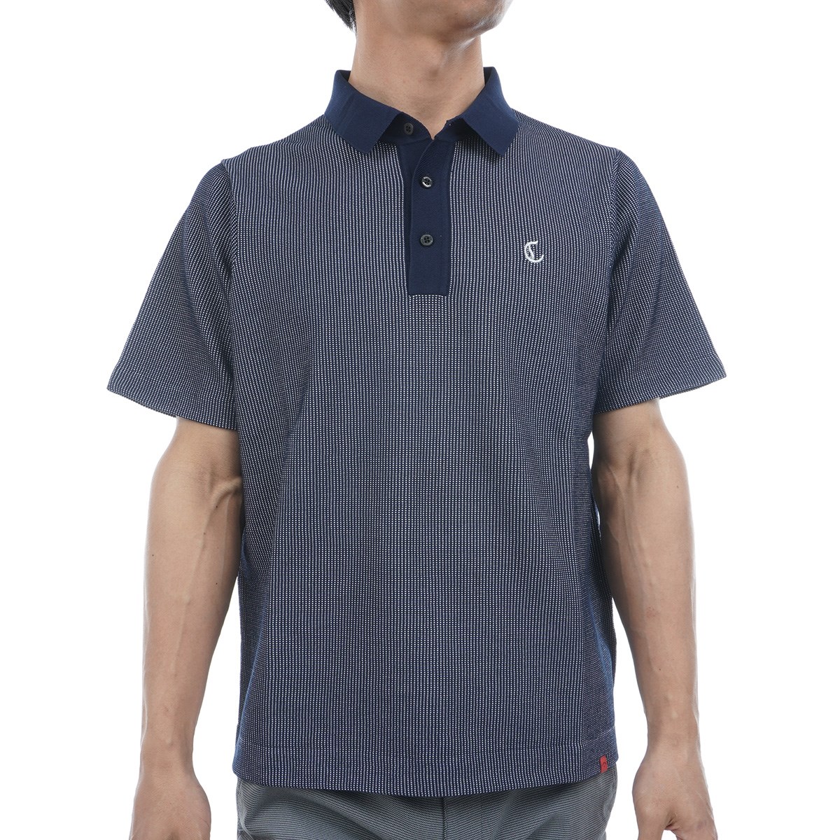 [50%OFF ݌Ɍ̂i] LEFCSt CALLAWAY RED LABEL o[YACjbg|Vc lCr[ 1120 Y