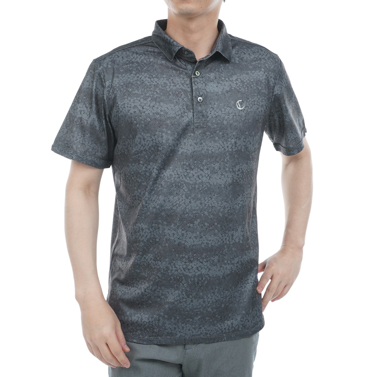 [30%OFF 2025NtăNAXZ[] LEFCSt CALLAWAY RED LABEL X[t[vgN[}bNX̎q |Vc ubN 1010 Y