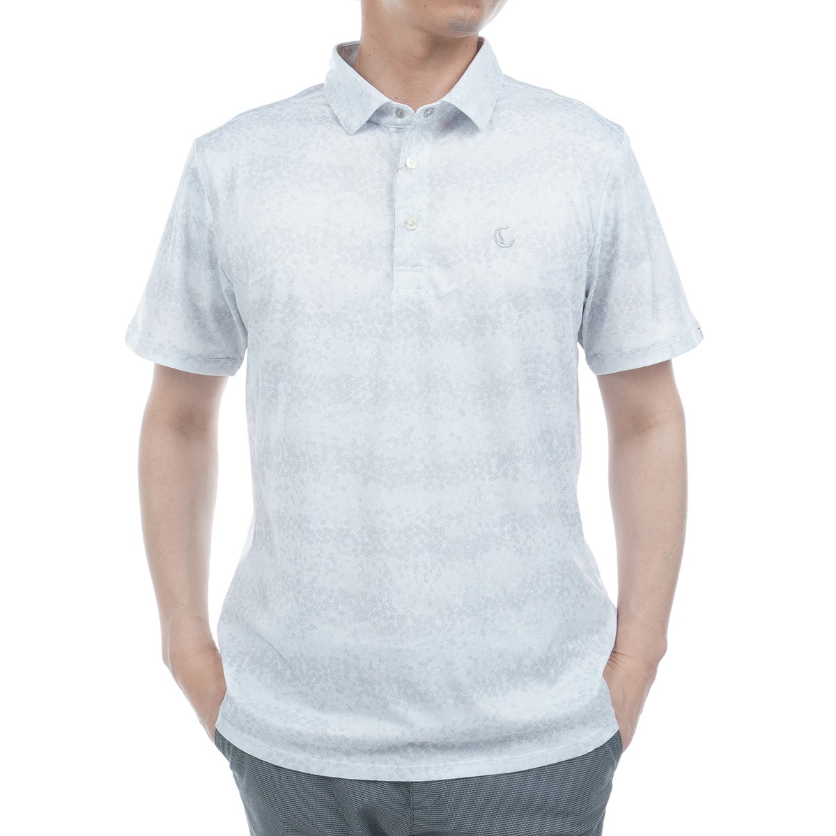 [50%OFF ݌Ɍ̂i] LEFCSt CALLAWAY RED LABEL X[t[vgN[}bNX̎q |Vc zCg 1030 Y